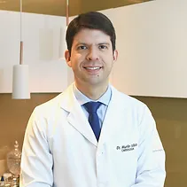 Dr. Murilo Felipe Vilela