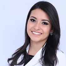 Dra. Viviane Mendonça Paoli